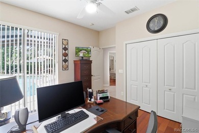 Welcome to this beautifully maintained 3-bedroom, 2-bath home - photo 25