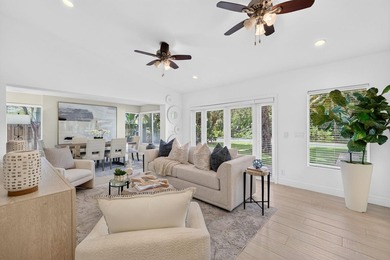 Beautifully updated Florida Ranch home overlooking Cliff Lake - photo 5