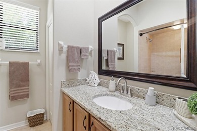 Welcome to this beautifully maintained 3-bedroom, 2-bath home - photo 26