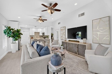 Beautifully updated Florida Ranch home overlooking Cliff Lake - photo 7