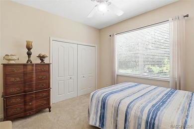 Welcome to this beautifully maintained 3-bedroom, 2-bath home - photo 28