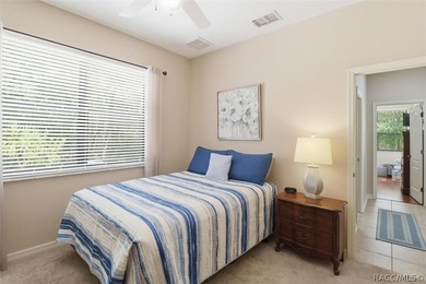 Welcome to this beautifully maintained 3-bedroom, 2-bath home - photo 29