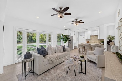 Beautifully updated Florida Ranch home overlooking Cliff Lake - photo 9