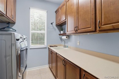 Welcome to this beautifully maintained 3-bedroom, 2-bath home - photo 30