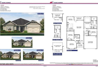 Neuse River Home Sale Pending in New Bern North Carolina