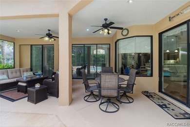 Welcome to this beautifully maintained 3-bedroom, 2-bath home - photo 33