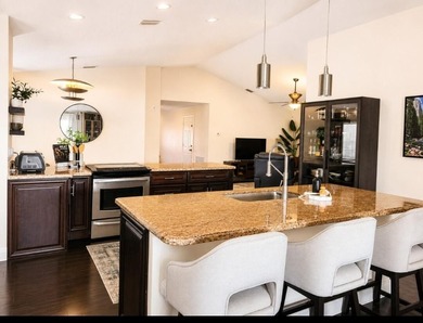 Welcome to this move-in-ready 3-bedroom, 2-bath home offering 1 - photo 3