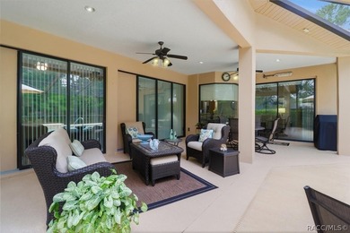 Welcome to this beautifully maintained 3-bedroom, 2-bath home - photo 34