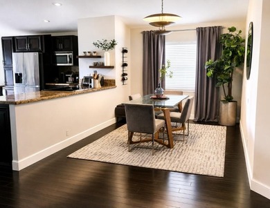Welcome to this move-in-ready 3-bedroom, 2-bath home offering 1 - photo 4