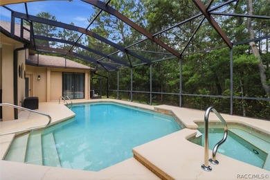Welcome to this beautifully maintained 3-bedroom, 2-bath home - photo 35