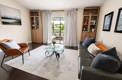 Welcome to this move-in-ready 3-bedroom, 2-bath home offering 1 - photo 5