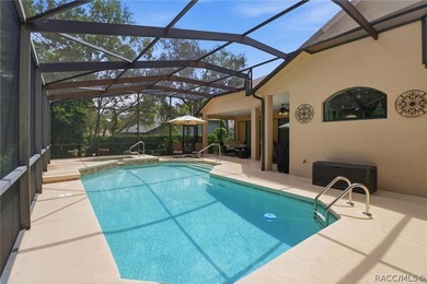 Welcome to this beautifully maintained 3-bedroom, 2-bath home - photo 36