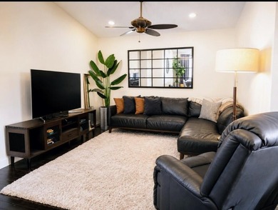 Welcome to this move-in-ready 3-bedroom, 2-bath home offering 1 - photo 6