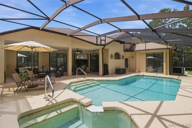 Welcome to this beautifully maintained 3-bedroom, 2-bath home - photo 37