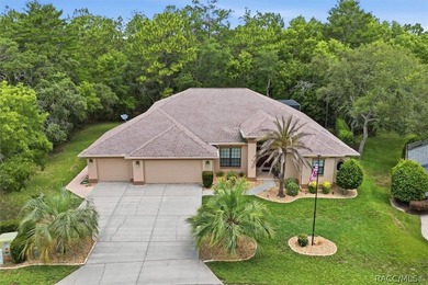 Welcome to this beautifully maintained 3-bedroom, 2-bath home - photo 38