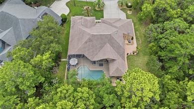 Welcome to this beautifully maintained 3-bedroom, 2-bath home - photo 39