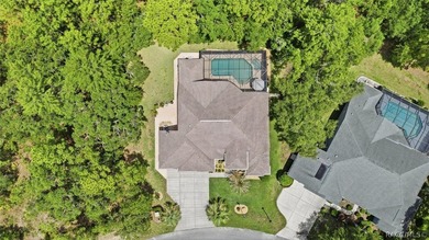 Welcome to this beautifully maintained 3-bedroom, 2-bath home - photo 40