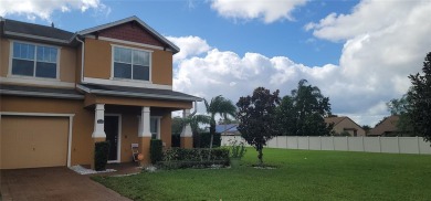 (private lake, pond, creek) Townhome/Townhouse Sale Pending in Orlando Florida