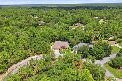 Welcome to this beautifully maintained 3-bedroom, 2-bath home - photo 41