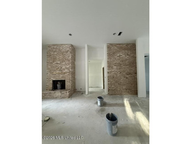 Experience modern coastal living in this beautifully crafted new - photo 2