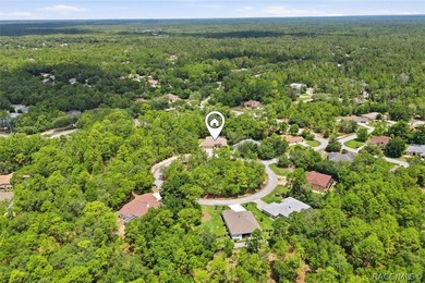 Welcome to this beautifully maintained 3-bedroom, 2-bath home - photo 42