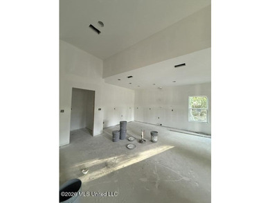 Experience modern coastal living in this beautifully crafted new - photo 3