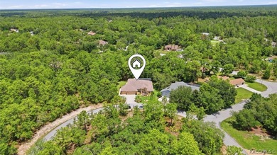 Welcome to this beautifully maintained 3-bedroom, 2-bath home - photo 43