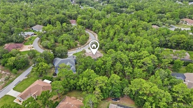 Welcome to this beautifully maintained 3-bedroom, 2-bath home - photo 44