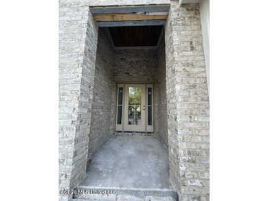 Experience modern coastal living in this beautifully crafted new - photo 5