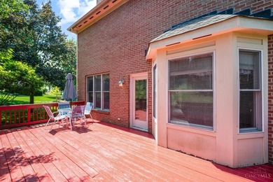 Welcome to 3242 Baffin Dr, located in Walden Ponds golf course - photo 50