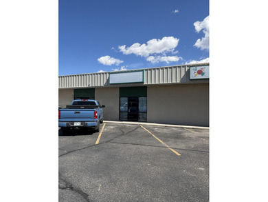 Colorado River Lot For Sale in Grand Junction Colorado