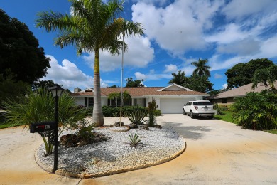 Lake Home For Sale in Naples, Florida
