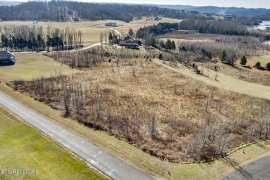 Are you looking for the perfect lot to build your new home? This - Lake Lot Sale Pending in Rockwood, Tennessee