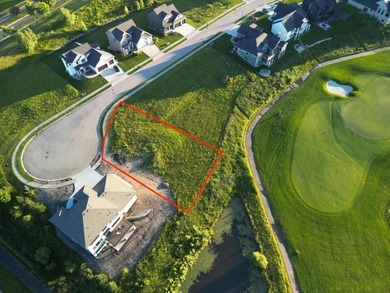 Build your dream home on this exceptional lot located on the - photo 3