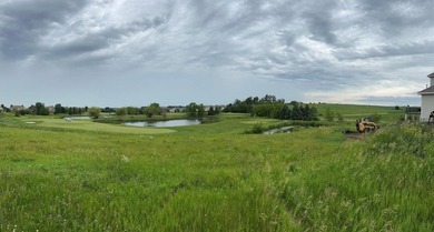 Build your dream home on this exceptional lot located on the - photo 4
