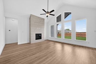 New Construction - Ready Now! Built by Taylor Morrison - photo 5