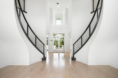 Welcome to 8120 SE Old Plantation Circle located in Prado, one - photo 5