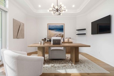 Welcome to 8120 SE Old Plantation Circle located in Prado, one - photo 6