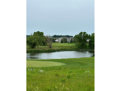 Build your dream home on this exceptional lot located on the - photo 6