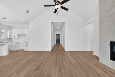 New Construction - Ready Now! Built by Taylor Morrison - photo 7