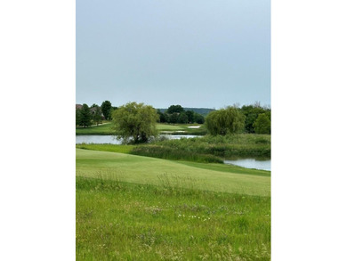 Build your dream home on this exceptional lot located on the - photo 7