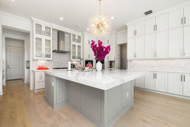 Welcome to 8120 SE Old Plantation Circle located in Prado, one - photo 8