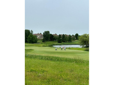 Build your dream home on this exceptional lot located on the - photo 8