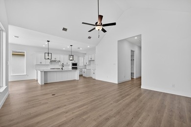 New Construction - Ready Now! Built by Taylor Morrison - photo 10