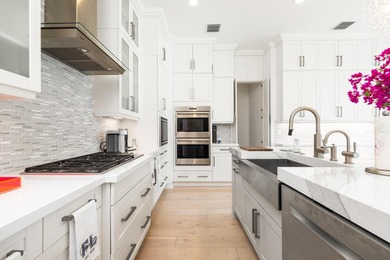 Welcome to 8120 SE Old Plantation Circle located in Prado, one - photo 10
