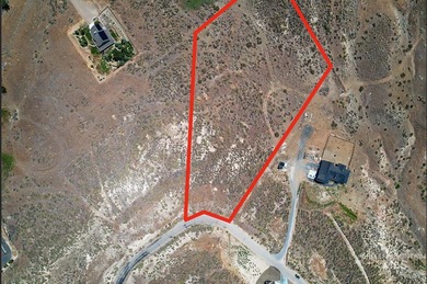 Snake River - Twin Falls County Acreage For Sale in Buhl Idaho