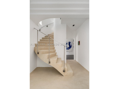 Modern, refined, and beautifully updated, this two-story - photo 1