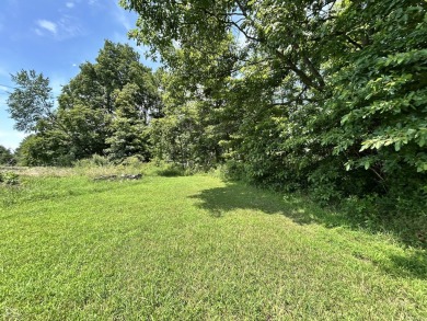 Lake Lot For Sale in Greensburg, Indiana
