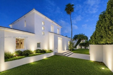 Modern, refined, and beautifully updated, this two-story - photo 2