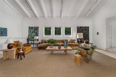 Modern, refined, and beautifully updated, this two-story - photo 3